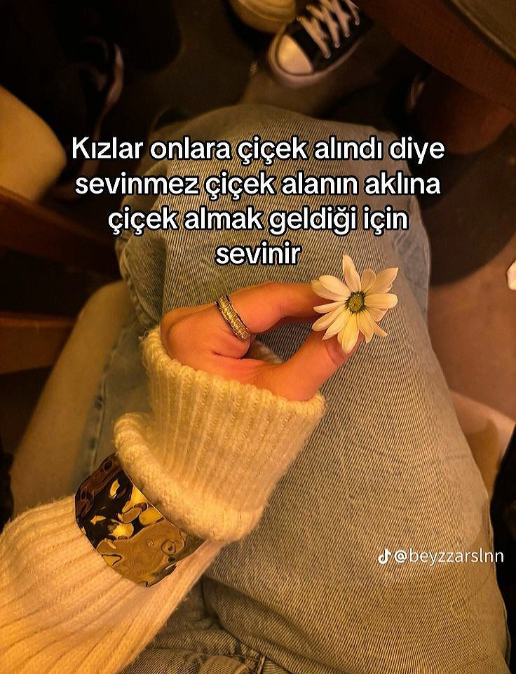 𝖘𝖊𝖉𝖊𝖋🔅 (@beautyoftheseaa) on Twitter photo 