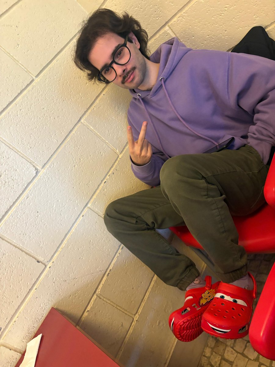 obrigado yappers por me terem proporcionado este momento épico 🙏🏻