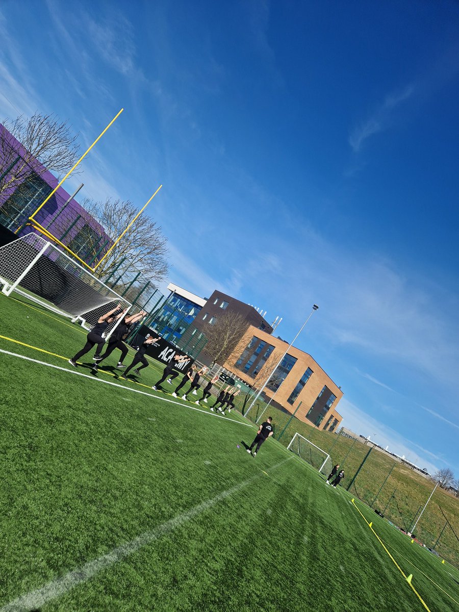 Didsbury High School PE (@didsburype) on Twitter photo 🏫 | Loughborough X <a href="/ELITEPathwayLT/">ELITE Pathway</a>
The first day of our residential trip to <a href="/LboroSport/">Loughborough Sport</a> has seen our <a href="/DidsburySF/">Didsbury Sixth Form</a> work with <a href="/speed_works_/">Speedworks Training</a> 🏃🏼♀️ and go behind the scenes in the labs 🔬to look at how equipment is made and tested 🏫 | Loughborough X <a href="/ELITEPathwayLT/">ELITE Pathway</a>
The first day of our residential trip to <a href="/LboroSport/">Loughborough Sport</a> has seen our <a href="/DidsburySF/">Didsbury Sixth Form</a> work with <a href="/speed_works_/">Speedworks Training</a> 🏃🏼♀️ and go behind the scenes in the labs 🔬to look at how equipment is made and tested