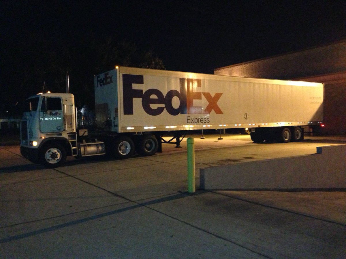 Pola8205Nelson's tweet image. I miss driving my old truck