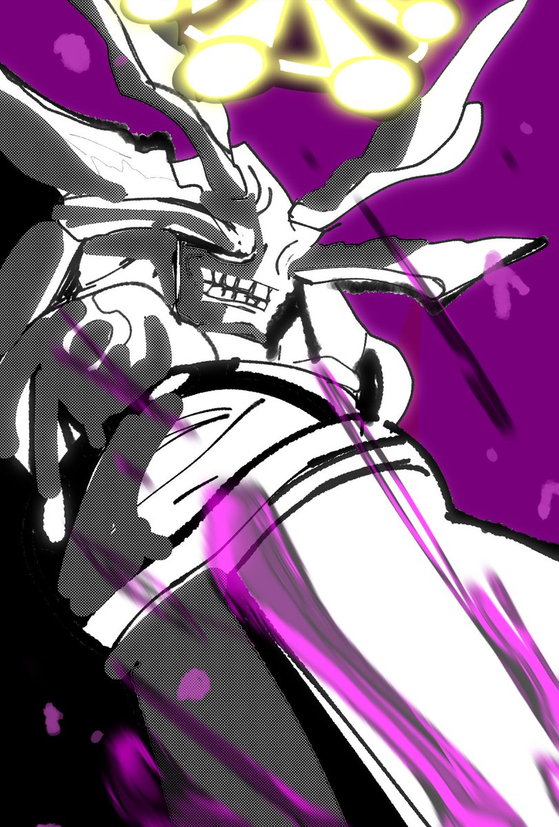 摩虎羅