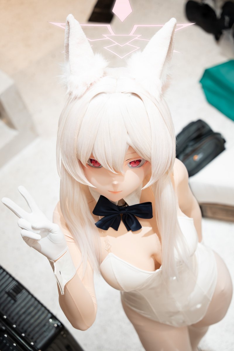 鸡窝の绝凶白虎比耶

打鸟大手子：<a href="/woca6a/">thousand</a>

经典皮肤限时返厂但外套没改好💢
