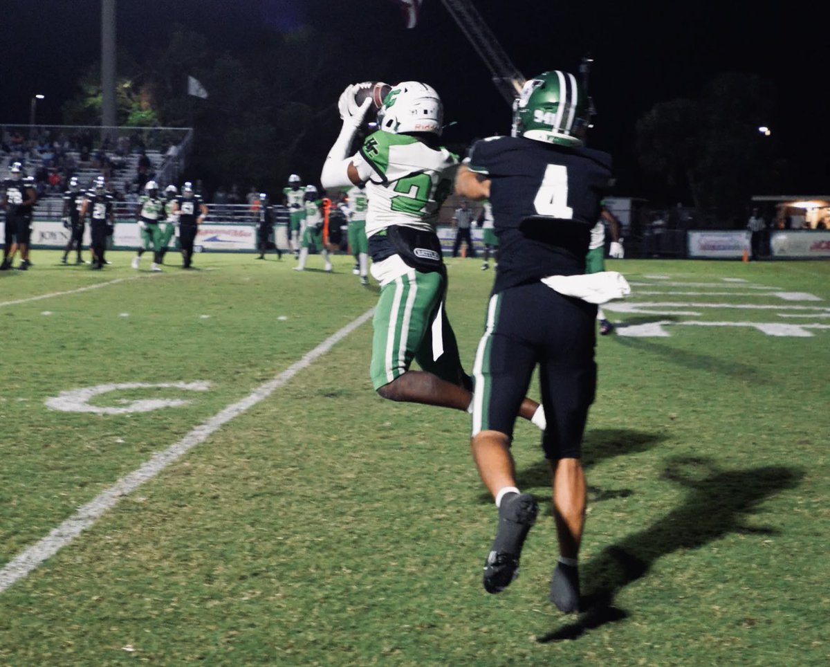 Dorale Sermons Jr (@dsermons2025) on Twitter photo recruitment 100% open‼️
27 tackles(16 solo)
2 ints( 1 returned fr 103 yards)
6 pbus
2 tfl
1 forced fumble
In Only 8 Games😮💨‼️
hudl.com/v/2Qg42j
<a href="/CoachParkerJ/">Coach JParker</a> <a href="/CoachJR__/">Jordan Reddick</a> <a href="/KiyoshiHarris/">Coach Kiyoshi Harris</a>
<a href="/CoachV_MU/">Vann Hunt</a> <a href="/coachgavin_gsc/">Coach Gavin</a> <a href="/BDonovan07/">Bailey Donovan</a> <a href="/BDonovan07/">Bailey Donovan</a> <a href="/RCTC_FB/">RCTC Football</a> <a href="/HFBC_Herrington/">Patrick Herrington</a> <a href="/polk_way/">PolkWay</a> recruitment 100% open‼️
27 tackles(16 solo)
2 ints( 1 returned fr 103 yards)
6 pbus
2 tfl
1 forced fumble
In Only 8 Games😮💨‼️
hudl.com/v/2Qg42j
<a href="/CoachParkerJ/">Coach JParker</a> <a href="/CoachJR__/">Jordan Reddick</a> <a href="/KiyoshiHarris/">Coach Kiyoshi Harris</a>
<a href="/CoachV_MU/">Vann Hunt</a> <a href="/coachgavin_gsc/">Coach Gavin</a> <a href="/BDonovan07/">Bailey Donovan</a> <a href="/BDonovan07/">Bailey Donovan</a> <a href="/RCTC_FB/">RCTC Football</a> <a href="/HFBC_Herrington/">Patrick Herrington</a> <a href="/polk_way/">PolkWay</a>