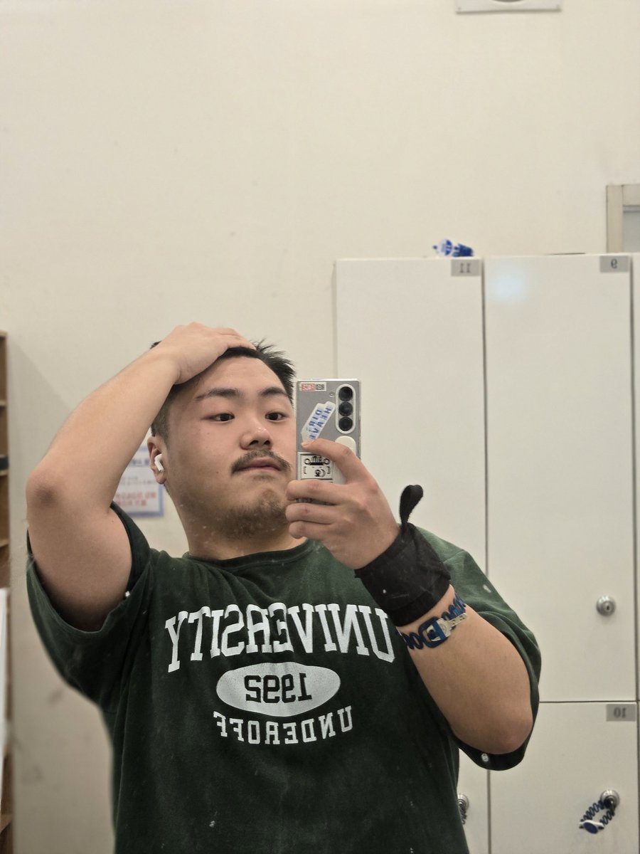 으앙 살이 안빠져요