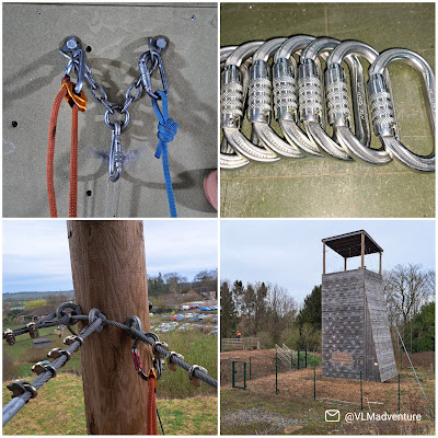 VLM Adventure (@vlmadventure) on Twitter photo Ponteland, Northumberland: Certified FPE & EN15567 & PRCA ANSI inspections <a href="/NorthlandColl/">Northumberland College</a> #ropescourses dlvr.it/TJLPVl Ponteland, Northumberland: Certified FPE & EN15567 & PRCA ANSI inspections <a href="/NorthlandColl/">Northumberland College</a> #ropescourses dlvr.it/TJLPVl