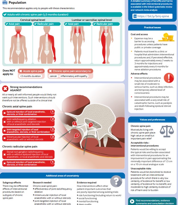 Douglas Beall tweet media
