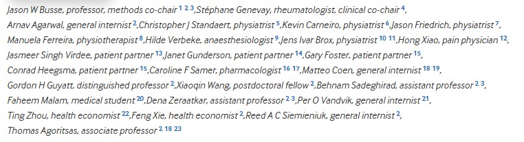 Douglas Beall tweet media