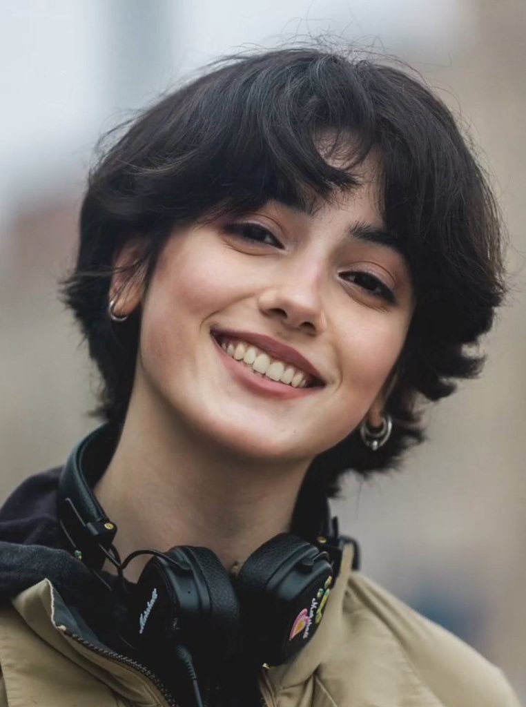 مــــاریا🍋 tweet media