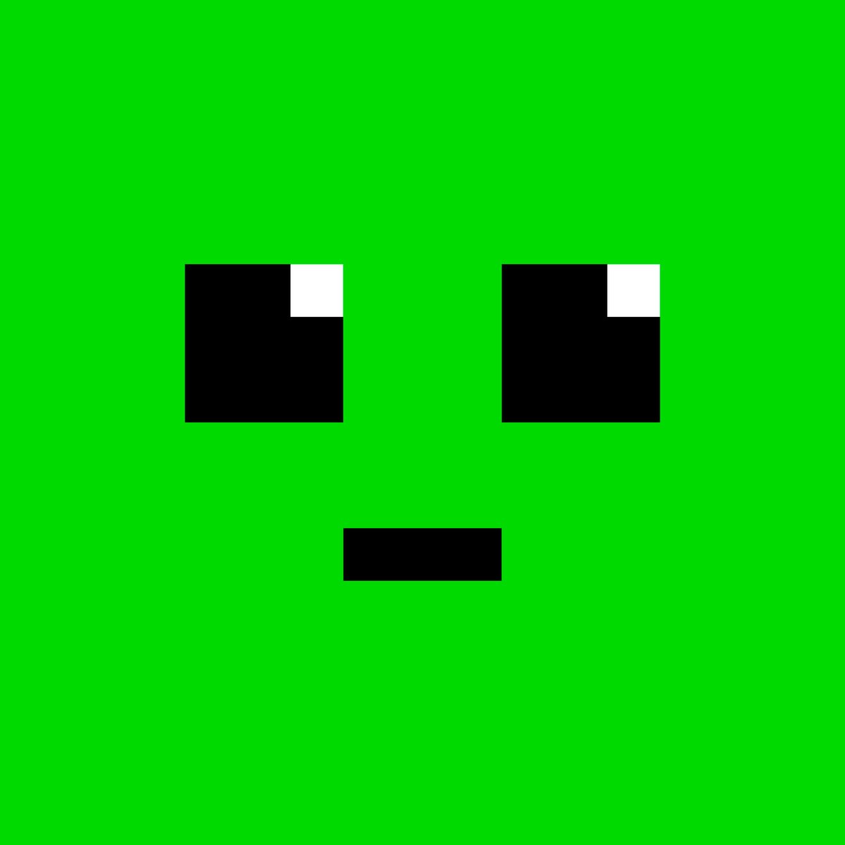 Capt_Dito's tweet image. Memeland is culture.