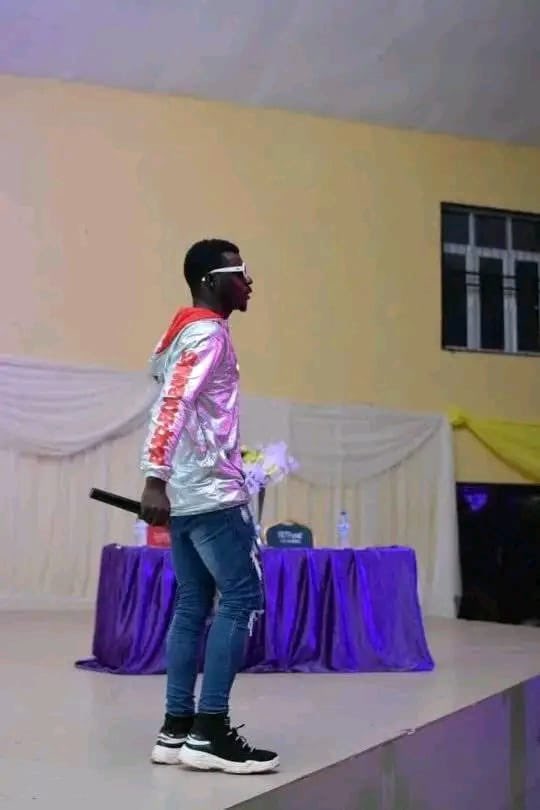 Luwi_saint's tweet photo. @aguero__banks Onyiko one touch https://t.co/TLuEba3luk