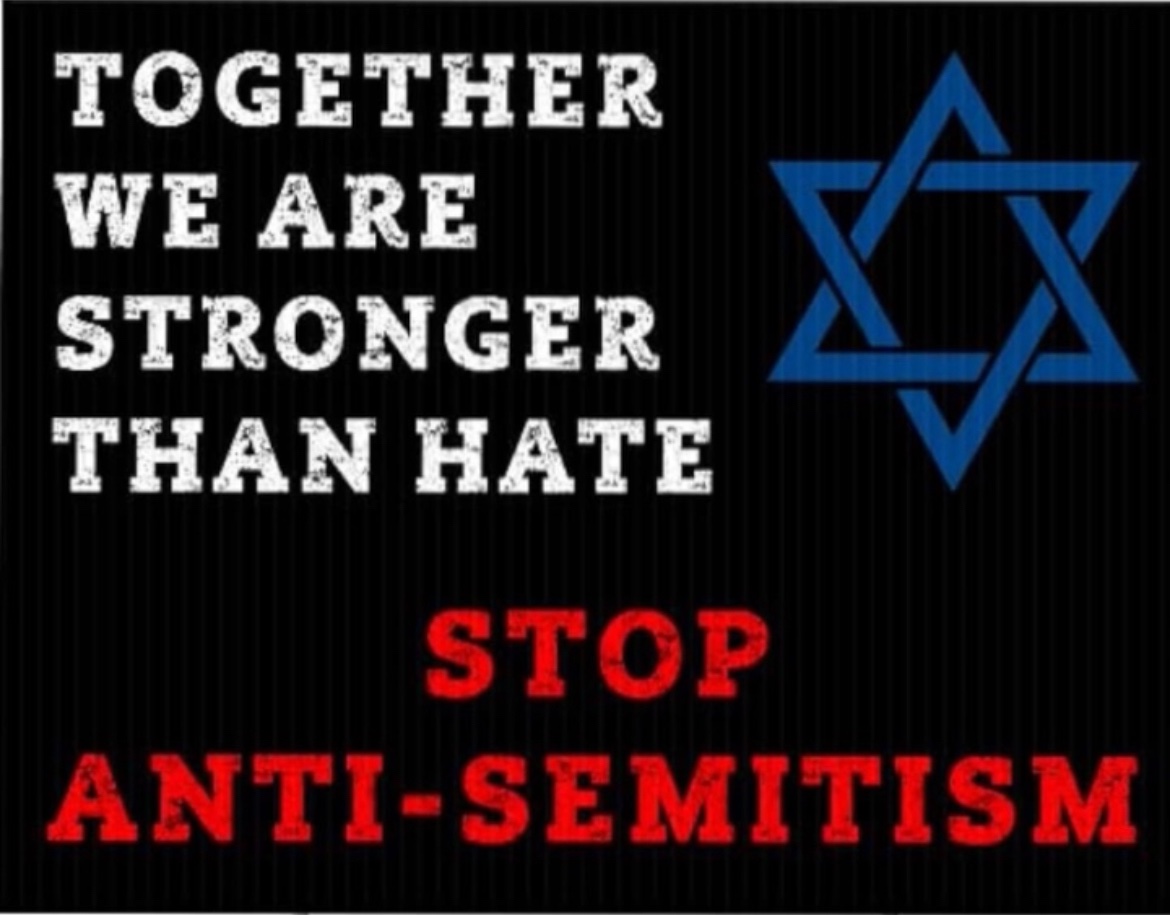Adopt IHRA Now to Fight Antisemitism - Sign the Petition &amp; Share! 

chng.it/Lcnthv4kqN via <a href="/Change/">Change.org</a> 

#AdoptIHRA #IHRANOW #IHRA #Jews #Antisemitism #Discrimination #EndJewHatred #Israel #Indigenous #JewsAreIndigenous