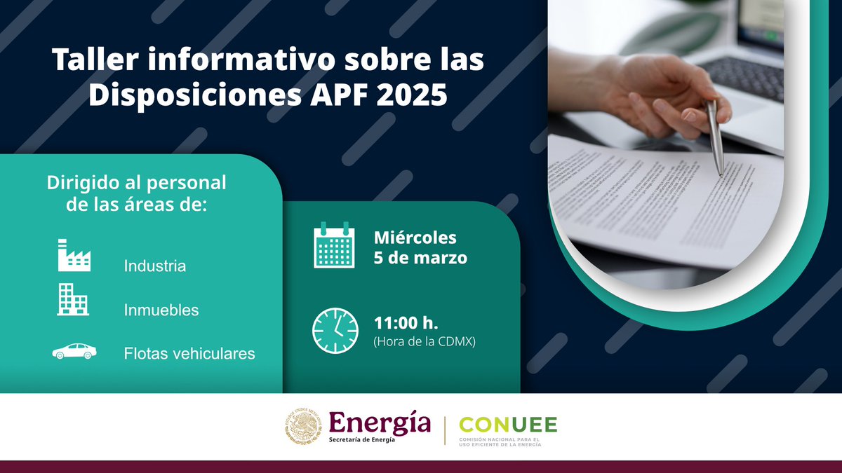 Comunidad Edificios tweet media