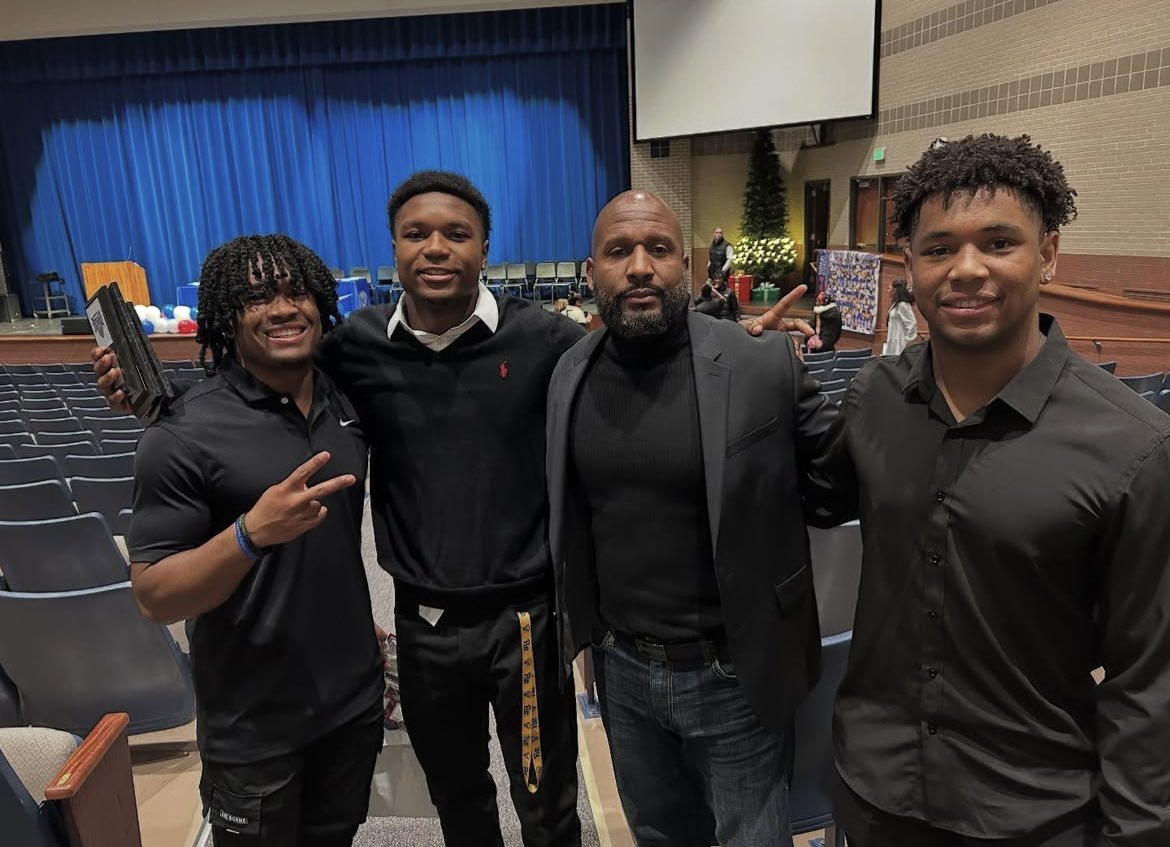 Vaughn johnson ✞ tweet media