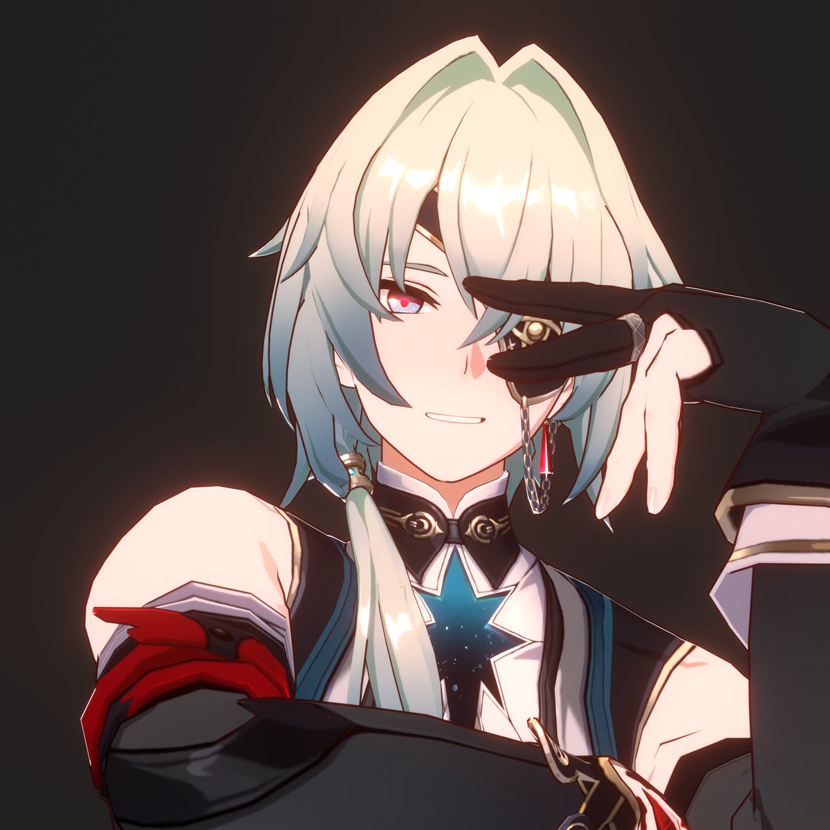 #Anaxa #HonkaiStarRail 
youtube.com/shorts/7rPGfUY…