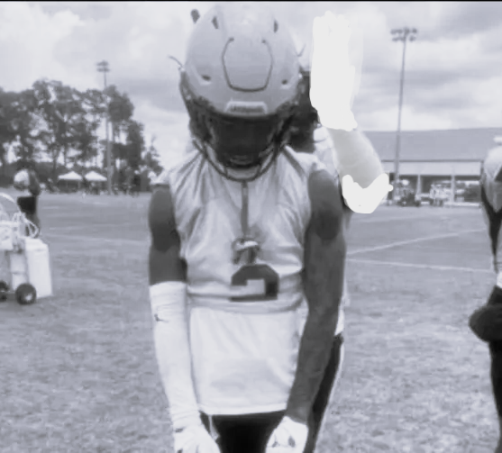 Hall-Tech Sports tweet media