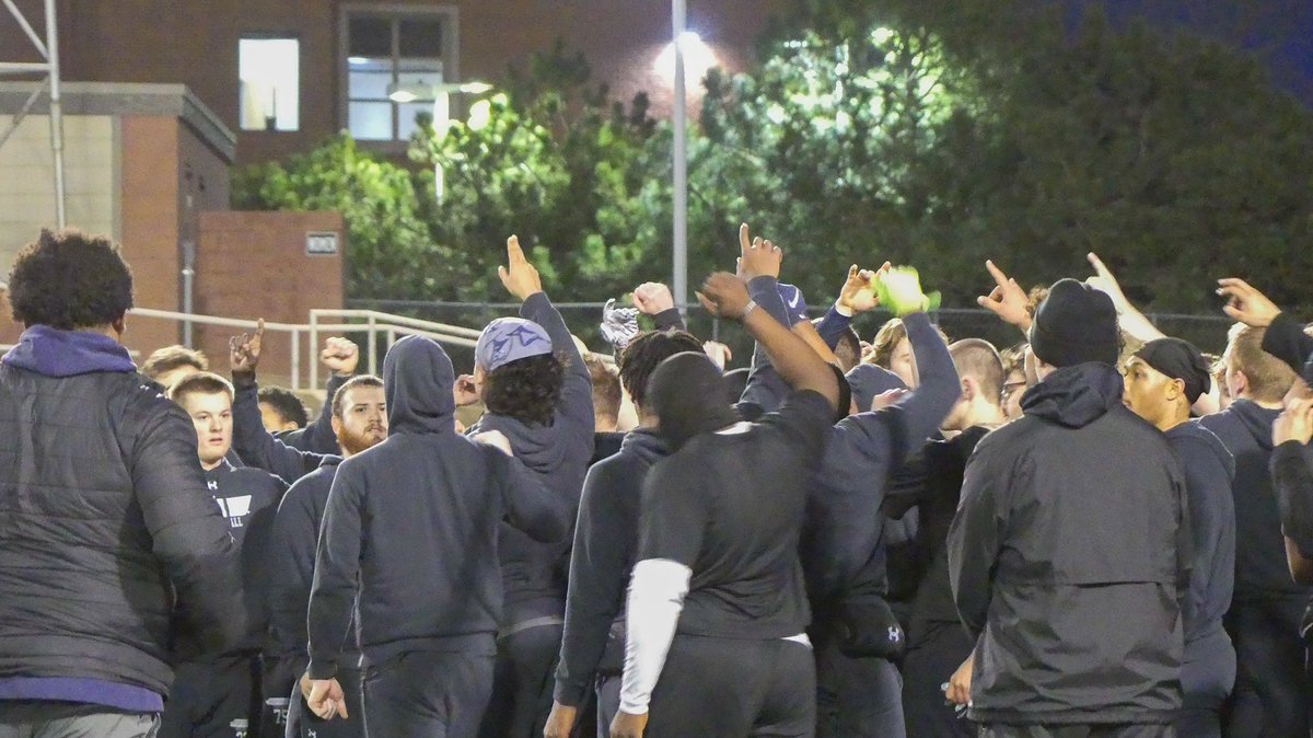 Rise &amp; Grind😤

#EAT