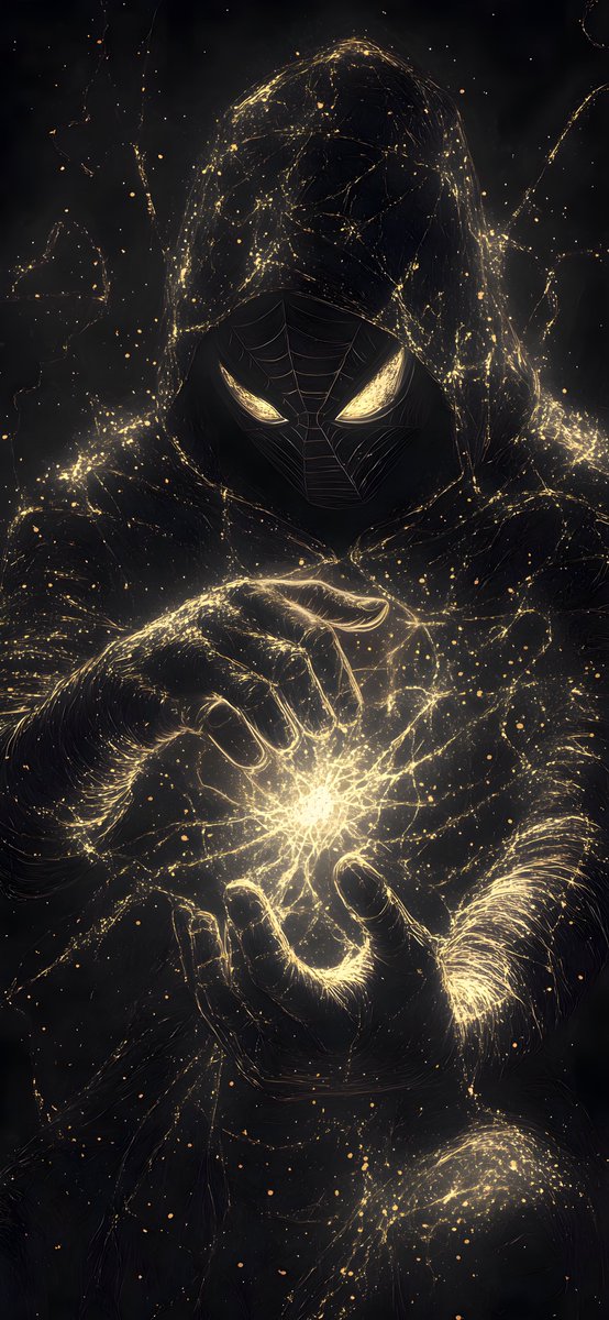 aestheticsguyy's tweet image. LOCK SCREEN WALLPAPER THREAD 🕷️

I BET YOU CANT BEAT THIS ONE ⬇️