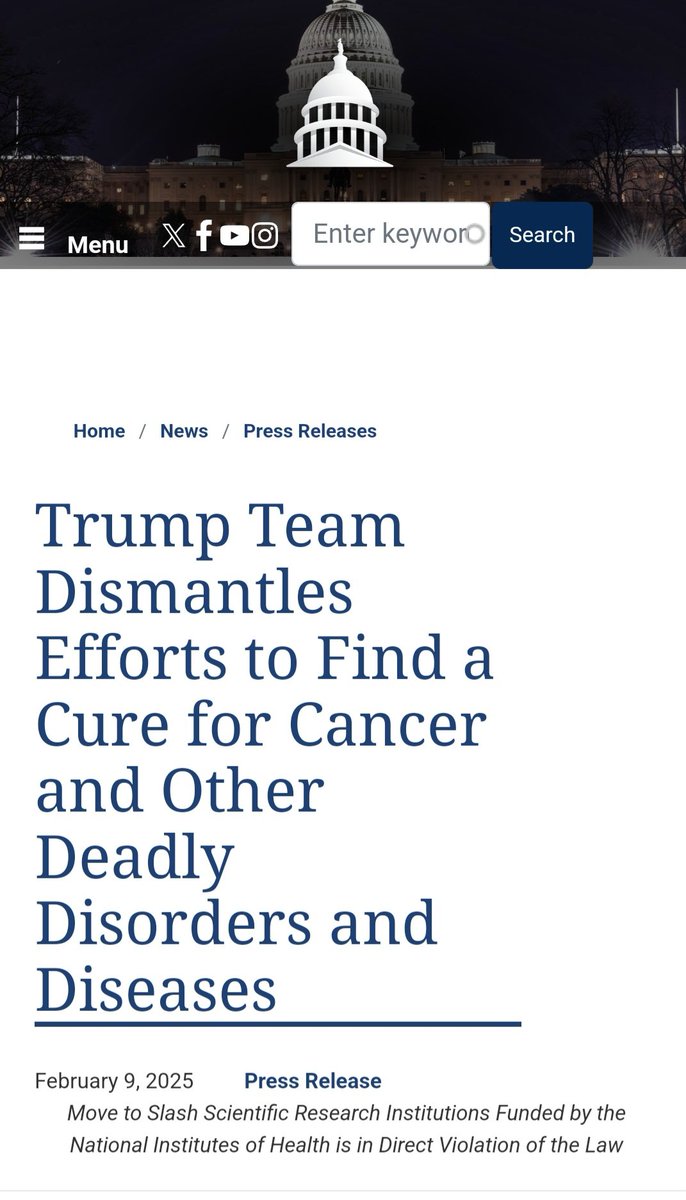 gator_gum's tweet photo. This is all you need to know about Team Trump. https://t.co/hDIeqtywL1