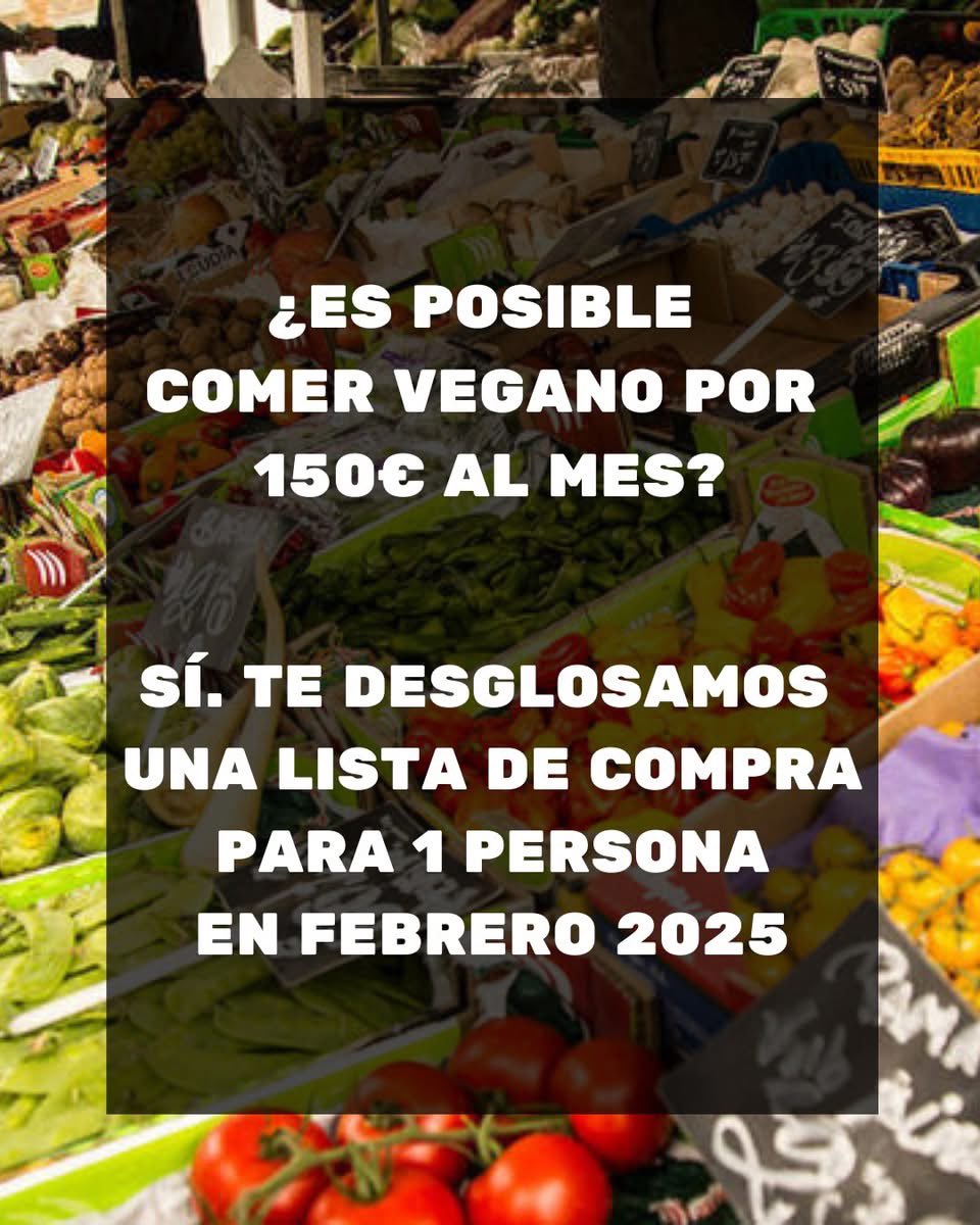 instagram.com/share/BAOhY_J5…