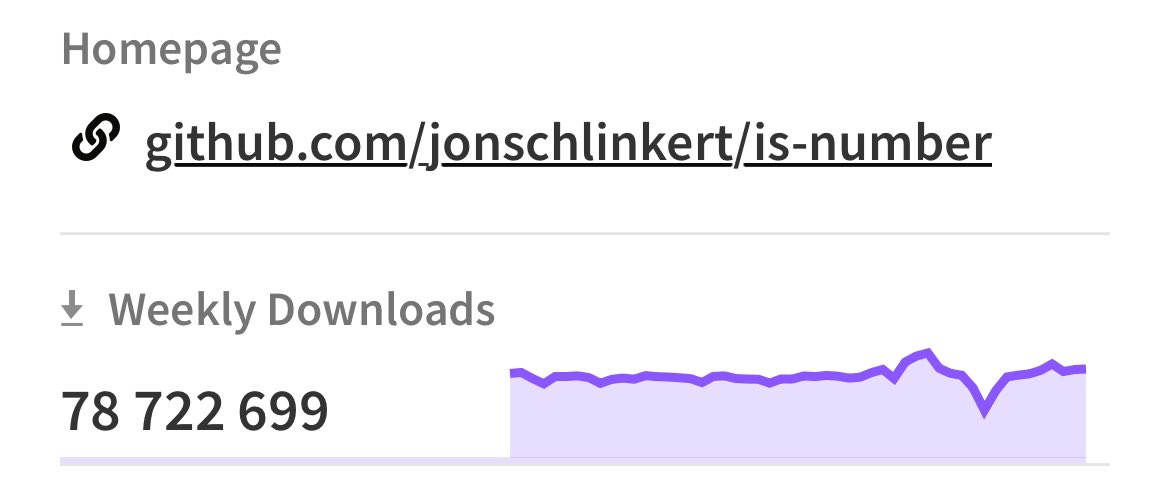 BitwiseMage's tweet image. If you’re ever suffering from imposter syndrome, just remember that these exist