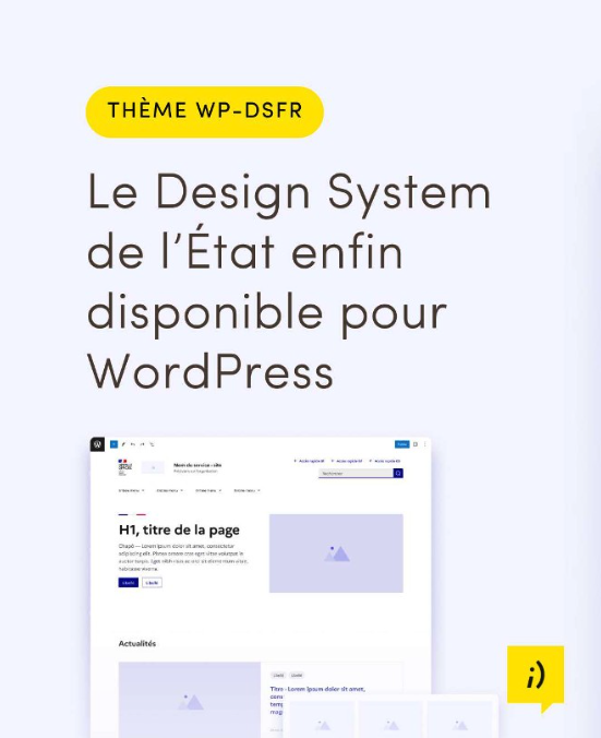 Milan Ricoul tweet media