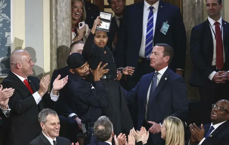 Леонид Коган 🇮🇱 tweet media