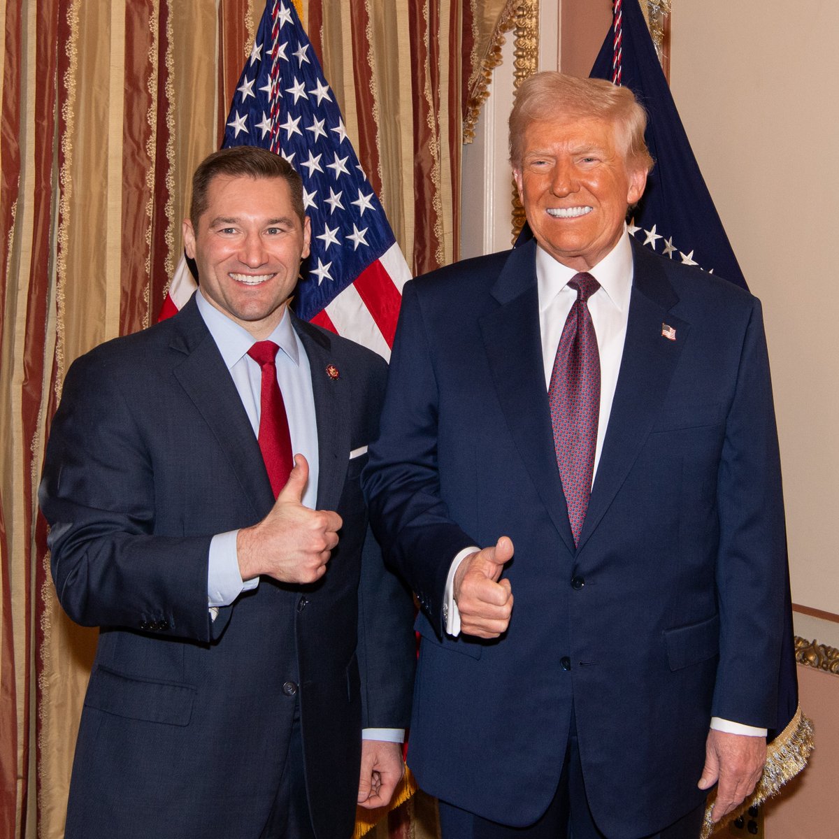Guy Reschenthaler tweet media