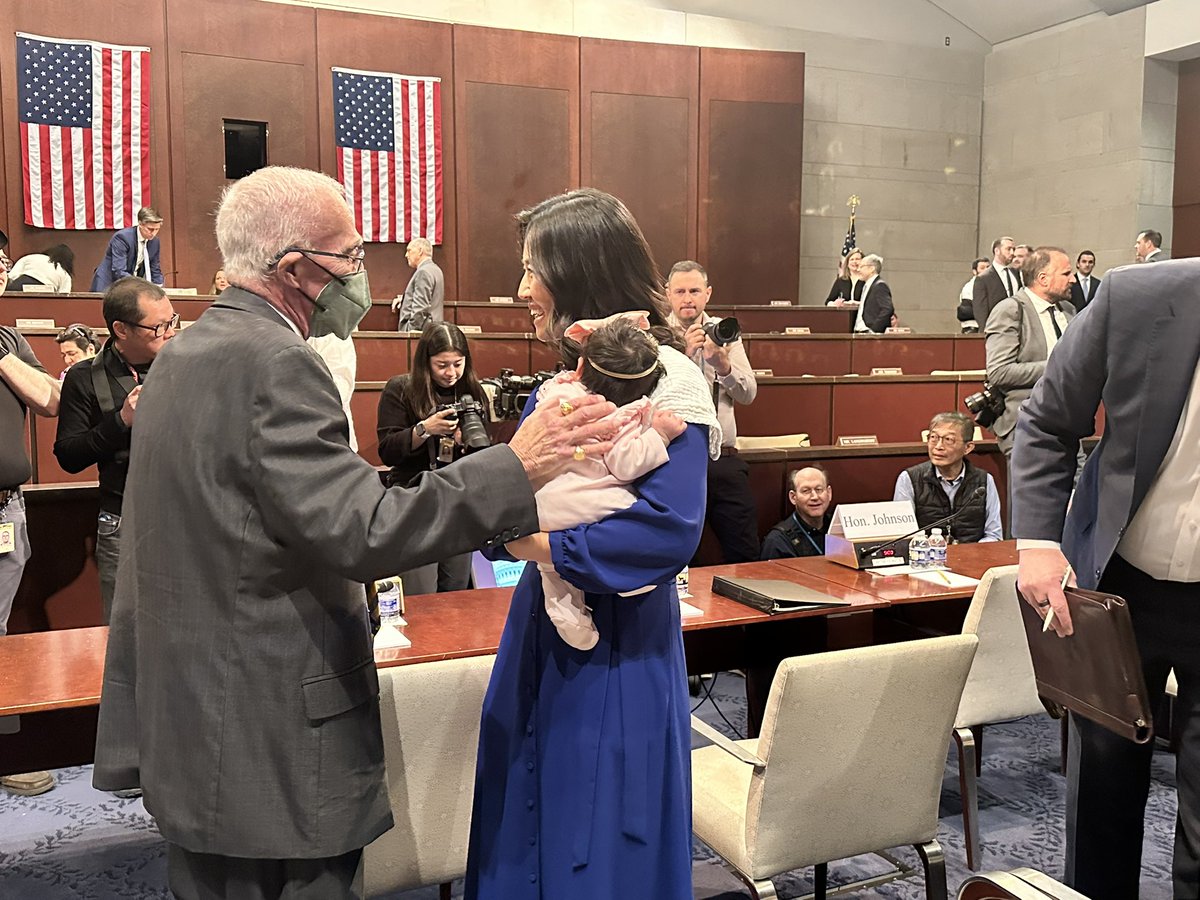 Simón Ríos tweet media