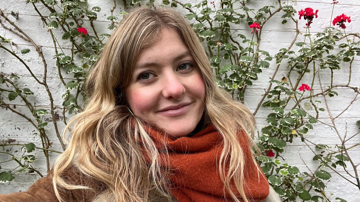 In February, we spoke to Charlotte Jackson, Sustainability Manager for Team Love, she works to maximise positive social impacts &amp; minimise the environmental impact of festivals like <a href="/ForwardsBristol/">FORWARDS Bristol</a>  and <a href="/LSTDBristol/">Love Saves The Day</a>.  Read her answers 💚 &gt;&gt; visionsustainableevents.org/green-leader-q…
