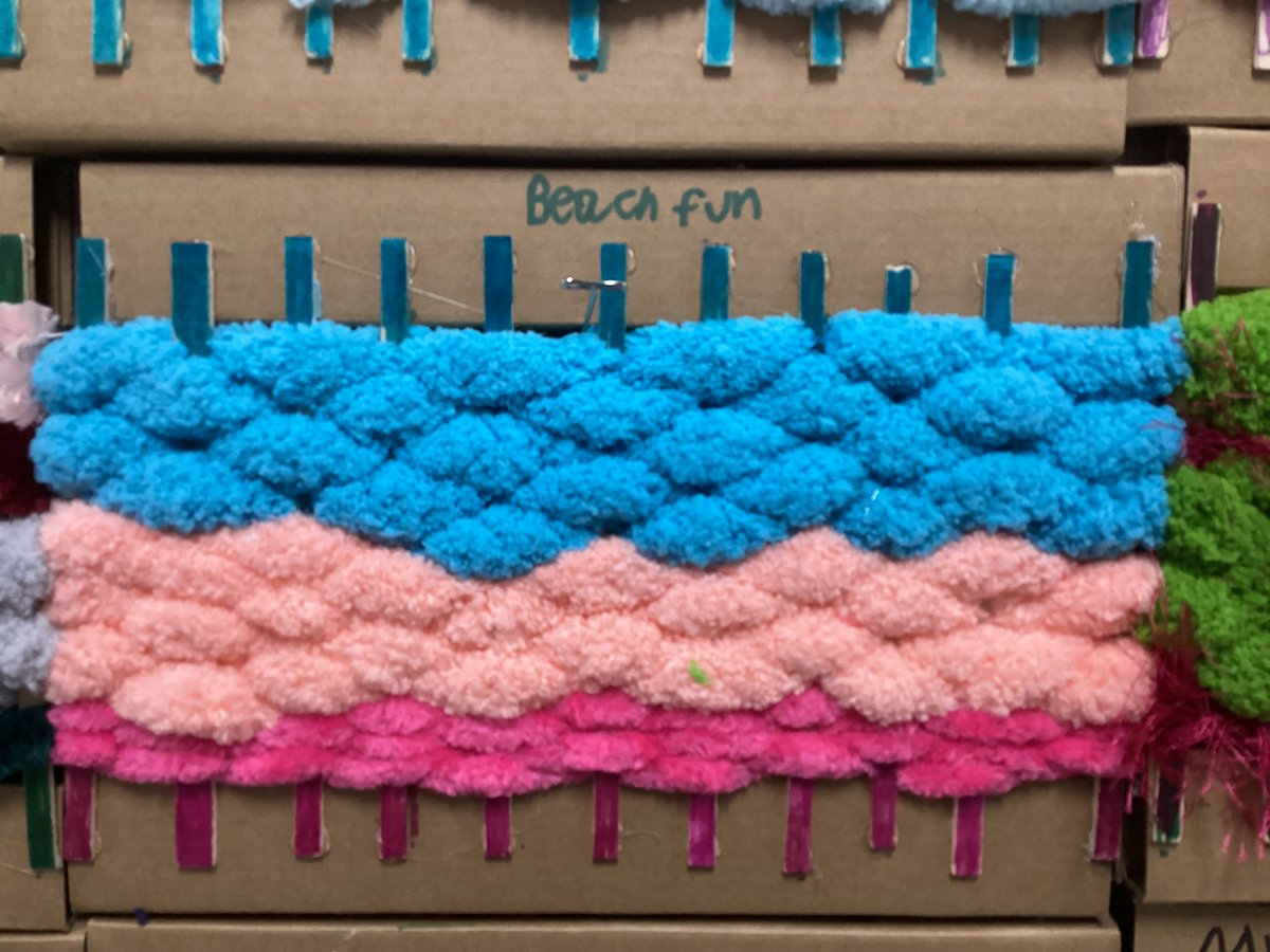 Beautiful art and music will be displayed at New Palestine Elementary for our annual Fine Arts Festival. Come see us stating at 5:30 on Friday evening! <a href="/NewPalCS/">New Palestine Community Schools</a> #NewPalProud #MusicInOurSchools