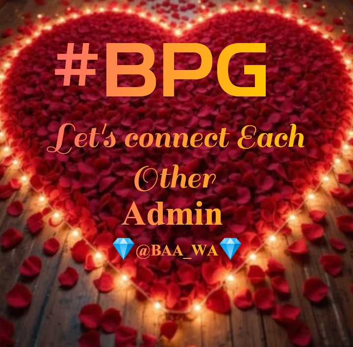 Memonaa (@1mahii1) on Twitter photo #BPG
💎<a href="/BAA_WA/">💎 Μ𝐲Ⓢт𝐈c💎</a>💎
<a href="/RS_Pti/">◣𝑹𝒂𝒔𝒉𝒊𝒅 𝑺𝒂𝒕𝒕𝒊◥</a>
<a href="/1lsura/">𝐒𝐡 𝐒𝐚𝐡𝐢𝐫💫</a>
<a href="/1fazl2/">Imran khan</a>
<a href="/Rnapti/">SHAHID💚PK</a>
<a href="/1_rjpt/">RAJPOOT 👑</a>
<a href="/_1gul/">Aαɾα น'Şคfຊคi</a>
@niaz90_
<a href="/Ghz97/">✪𝗚𝖍𝖆𝖟𝖆𝖑𝖆𝖍 𝗦𝖆𝖉𝖆𝖋✪</a>
<a href="/db7qp/">Rose</a>
<a href="/5kshf/">syed kashif</a>
<a href="/Msaqb9/">saqibkhan</a>
<a href="/Ghz35/">🇬 🇭 🇦 🇿 🇦 🇱 🇦 🇭</a>
<a href="/Hfz48/">Hᴀғᴇᴇᴢᴀʜ Aᴋʙᴀʀ</a>
<a href="/bashri_1/">Bashri👑</a>
<a href="/bnte_/">بـٌـٌٌـٌٌٌـٌٌـٌنـِِـِـتـٌـٌٌـ۔</a>
<a href="/__Libra1/">𝚂𝚞𝚏𝚒𝚊 𝚂𝚑𝚊𝚑🍁</a>
<a href="/bndy66/">Asil khawaja 55</a>
<a href="/_jutt_sab/">Basit Jutt.PTi</a>
<a href="/ik_553/">.⃝ ⃝ ⃝ ⃝ ⃝💛マスカン 𝐌𝐮𝐬𝐤𝐚𝐧💖. ⃝ ⃝ ⃝ ⃝ ⃝ ⃝💚</a>
<a href="/1malik04/">ملك قاسم PTI</a>
<a href="/P_PTi3/">𝐌_𝐏𝐭𝐢 _🆇 𝐏𝐑𝐎𝐌𝐎𝐓𝐄𝐑</a>
<a href="/Engrt0/">Long Live Resistance</a>
<a href="/Rnapti/">SHAHID💚PK</a>
<a href="/Ozlerntr/">ÖzleⓂ️ 𝕏☪︎#Nika -ོ 🕯️🥶</a>
<a href="/OdriSeva/">Odri Seva</a>
<a href="/SiirSL1/">🌬️@SiirSL1🎊🎊</a>
<a href="/Hmid71/">⤥𝙃𝙖𝙢𝙞𝙙 𝙎𝙝𝙯𝙖𝙙⤣</a> <a href="/khg_82/">KHAN G</a>
<a href="/le_mcb/">Lee</a> <a href="/ubtzm/">Muhammad Umair Sheikh</a>
<a href="/Fat9T/">Arshia🍂🥀</a> <a href="/lilmne/">®Lili</a> #BPG
💎<a href="/BAA_WA/">💎 Μ𝐲Ⓢт𝐈c💎</a>💎
<a href="/RS_Pti/">◣𝑹𝒂𝒔𝒉𝒊𝒅 𝑺𝒂𝒕𝒕𝒊◥</a>
<a href="/1lsura/">𝐒𝐡 𝐒𝐚𝐡𝐢𝐫💫</a>
<a href="/1fazl2/">Imran khan</a>
<a href="/Rnapti/">SHAHID💚PK</a>
<a href="/1_rjpt/">RAJPOOT 👑</a>
<a href="/_1gul/">Aαɾα น'Şคfຊคi</a>
@niaz90_
<a href="/Ghz97/">✪𝗚𝖍𝖆𝖟𝖆𝖑𝖆𝖍 𝗦𝖆𝖉𝖆𝖋✪</a>
<a href="/db7qp/">Rose</a>
<a href="/5kshf/">syed kashif</a>
<a href="/Msaqb9/">saqibkhan</a>
<a href="/Ghz35/">🇬 🇭 🇦 🇿 🇦 🇱 🇦 🇭</a>
<a href="/Hfz48/">Hᴀғᴇᴇᴢᴀʜ Aᴋʙᴀʀ</a>
<a href="/bashri_1/">Bashri👑</a>
<a href="/bnte_/">بـٌـٌٌـٌٌٌـٌٌـٌنـِِـِـتـٌـٌٌـ۔</a>
<a href="/__Libra1/">𝚂𝚞𝚏𝚒𝚊 𝚂𝚑𝚊𝚑🍁</a>
<a href="/bndy66/">Asil khawaja 55</a>
<a href="/_jutt_sab/">Basit Jutt.PTi</a>
<a href="/ik_553/">.⃝ ⃝ ⃝ ⃝ ⃝💛マスカン 𝐌𝐮𝐬𝐤𝐚𝐧💖. ⃝ ⃝ ⃝ ⃝ ⃝ ⃝💚</a>
<a href="/1malik04/">ملك قاسم PTI</a>
<a href="/P_PTi3/">𝐌_𝐏𝐭𝐢 _🆇 𝐏𝐑𝐎𝐌𝐎𝐓𝐄𝐑</a>
<a href="/Engrt0/">Long Live Resistance</a>
<a href="/Rnapti/">SHAHID💚PK</a>
<a href="/Ozlerntr/">ÖzleⓂ️ 𝕏☪︎#Nika -ོ 🕯️🥶</a>
<a href="/OdriSeva/">Odri Seva</a>
<a href="/SiirSL1/">🌬️@SiirSL1🎊🎊</a>
<a href="/Hmid71/">⤥𝙃𝙖𝙢𝙞𝙙 𝙎𝙝𝙯𝙖𝙙⤣</a> <a href="/khg_82/">KHAN G</a>
<a href="/le_mcb/">Lee</a> <a href="/ubtzm/">Muhammad Umair Sheikh</a>
<a href="/Fat9T/">Arshia🍂🥀</a> <a href="/lilmne/">®Lili</a>