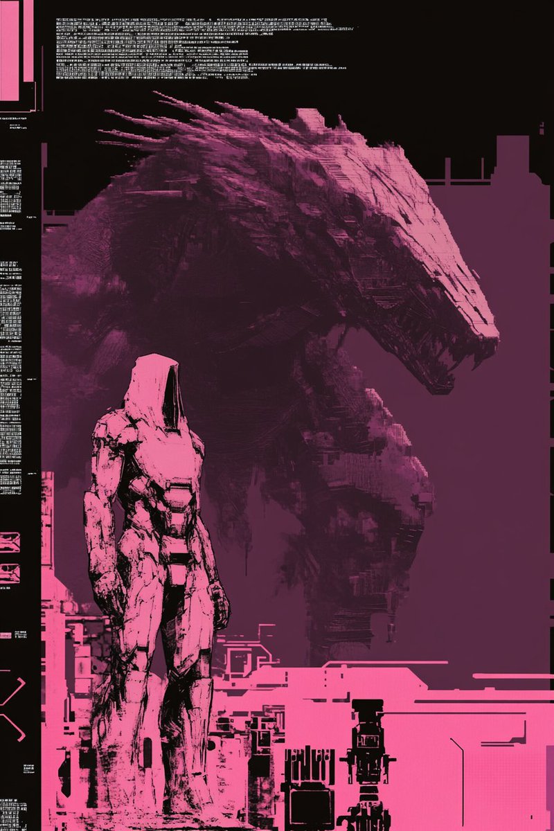 Community (Twitter) image 3