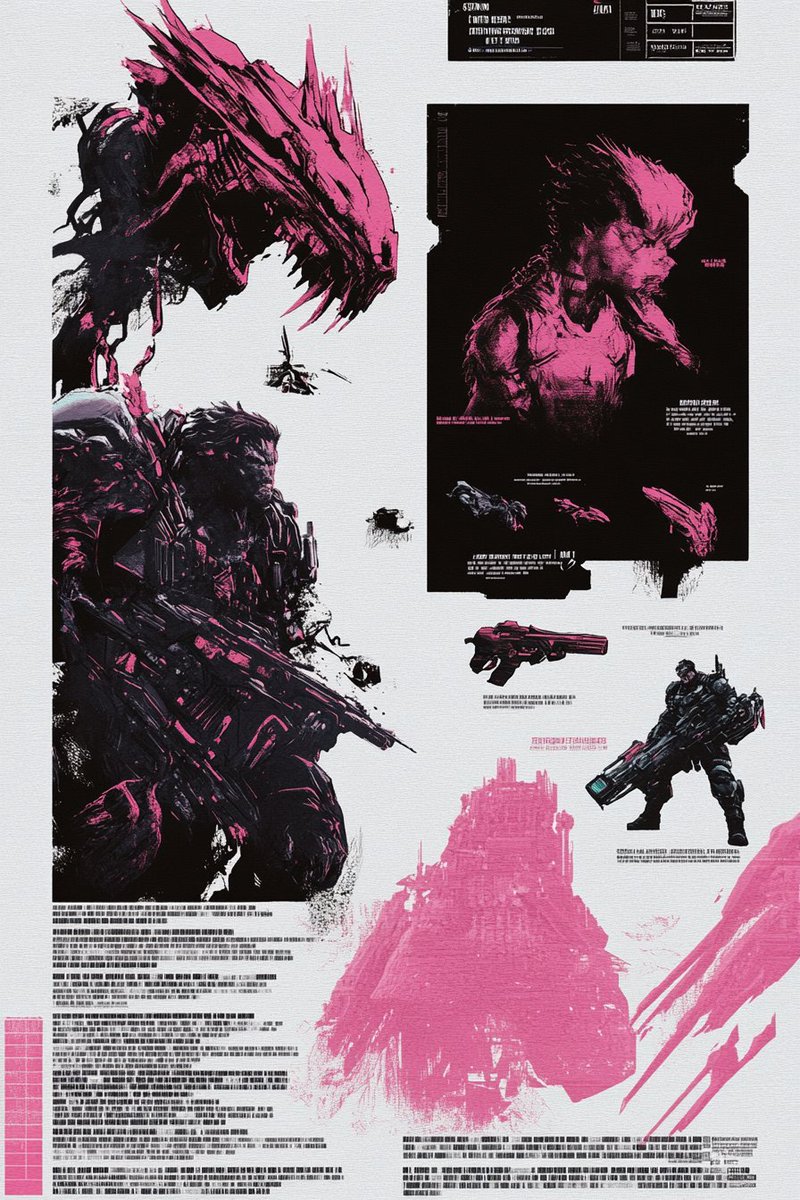 Community (Twitter) image 4