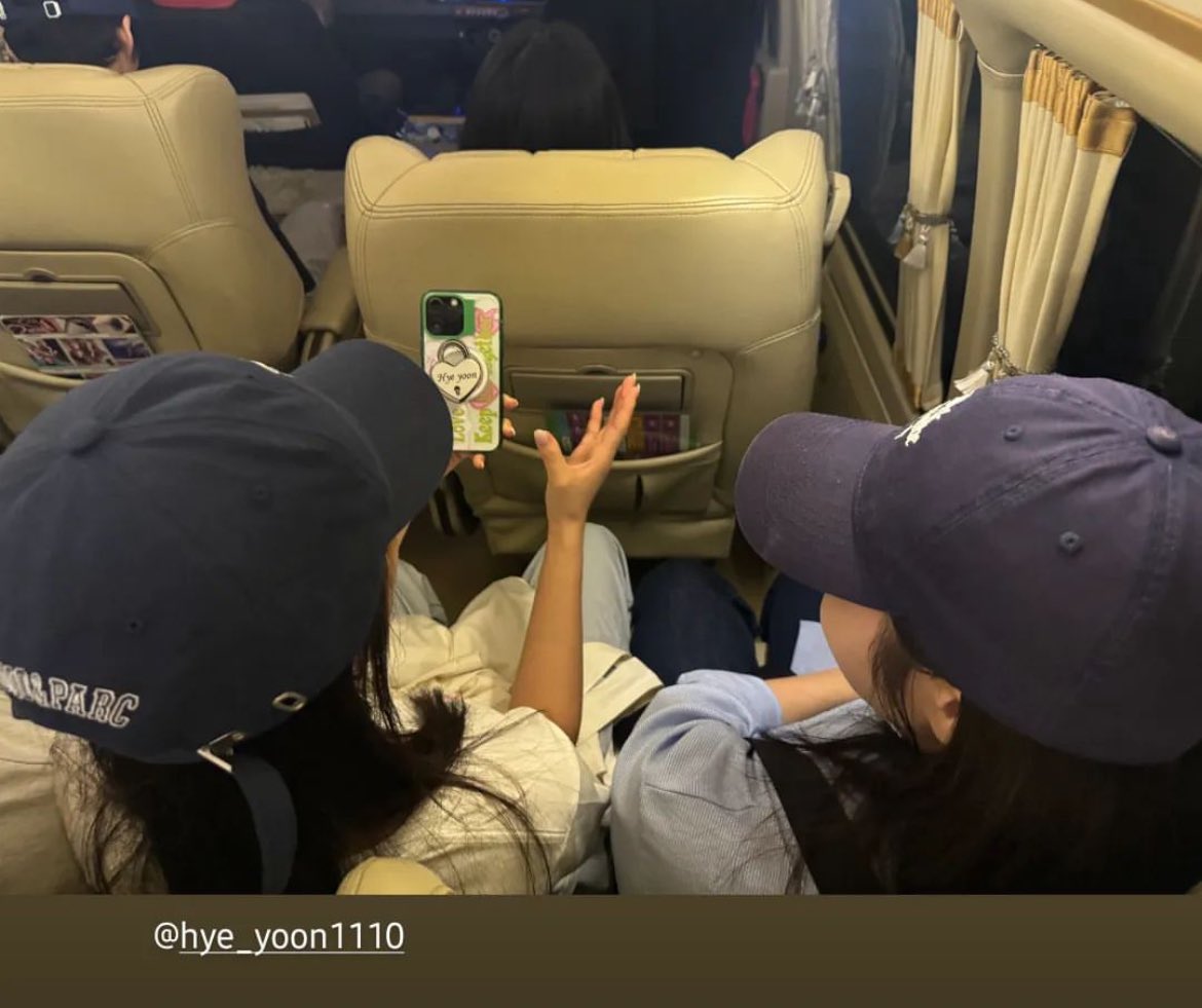 𝚐𝚎𝚗 𐙚 tweet media