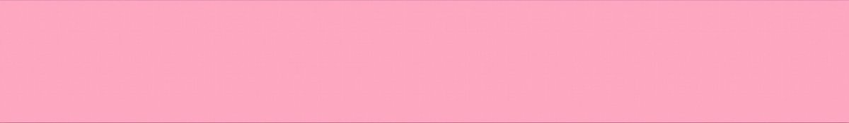 ggch_'s tweet image. ํฌ๋ ํ ๐ kre.pe/OwOw
ํฌ์คํ์
๐ postype.com/@gc-commi
๋ฆฌํ/์ง๋ฌธ ๋ฐ์ค ๐ spinspin.net/ggch_