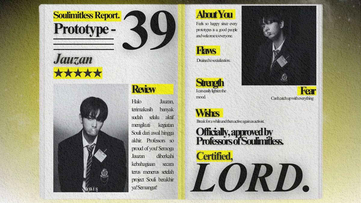 Jaehyun. tweet media