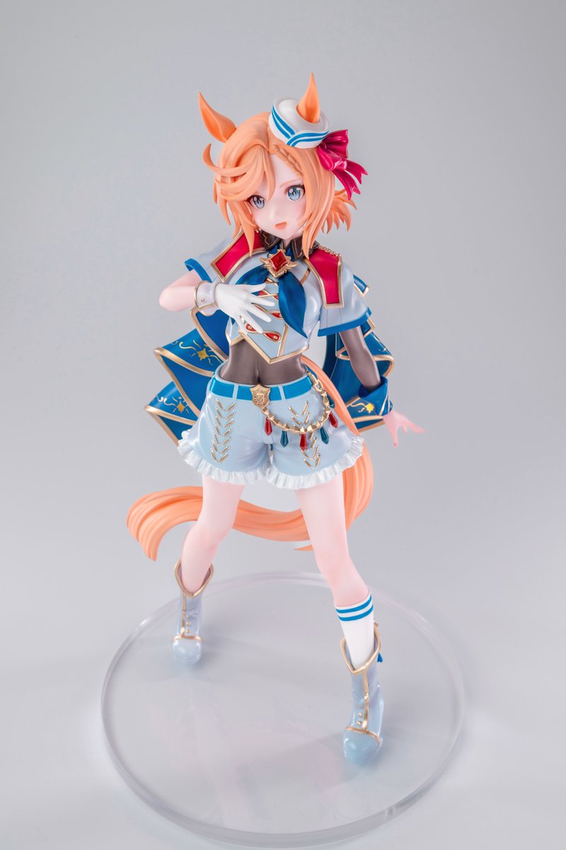 希少・入手困難・新品　雪国まいたけ 雪国もやしッコ 携帯育成ゲーム 未使用 希少・入手困難・新品 雪国まいたけ 雪国もやしッコ 携帯育成