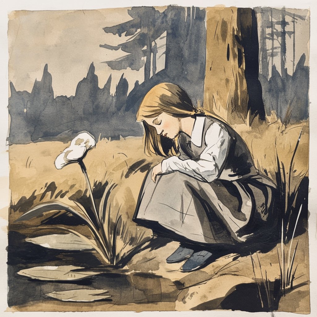 Community (Twitter) image 2