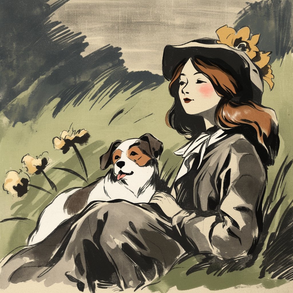Community (Twitter) image 3
