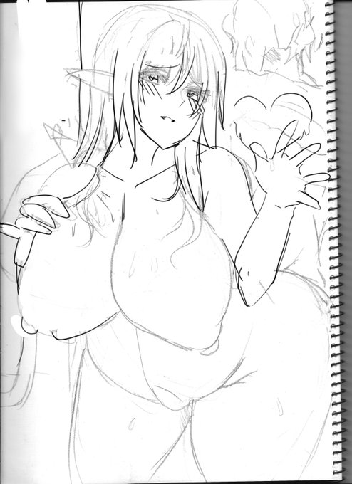 お風呂場で旦那様と・・・ 