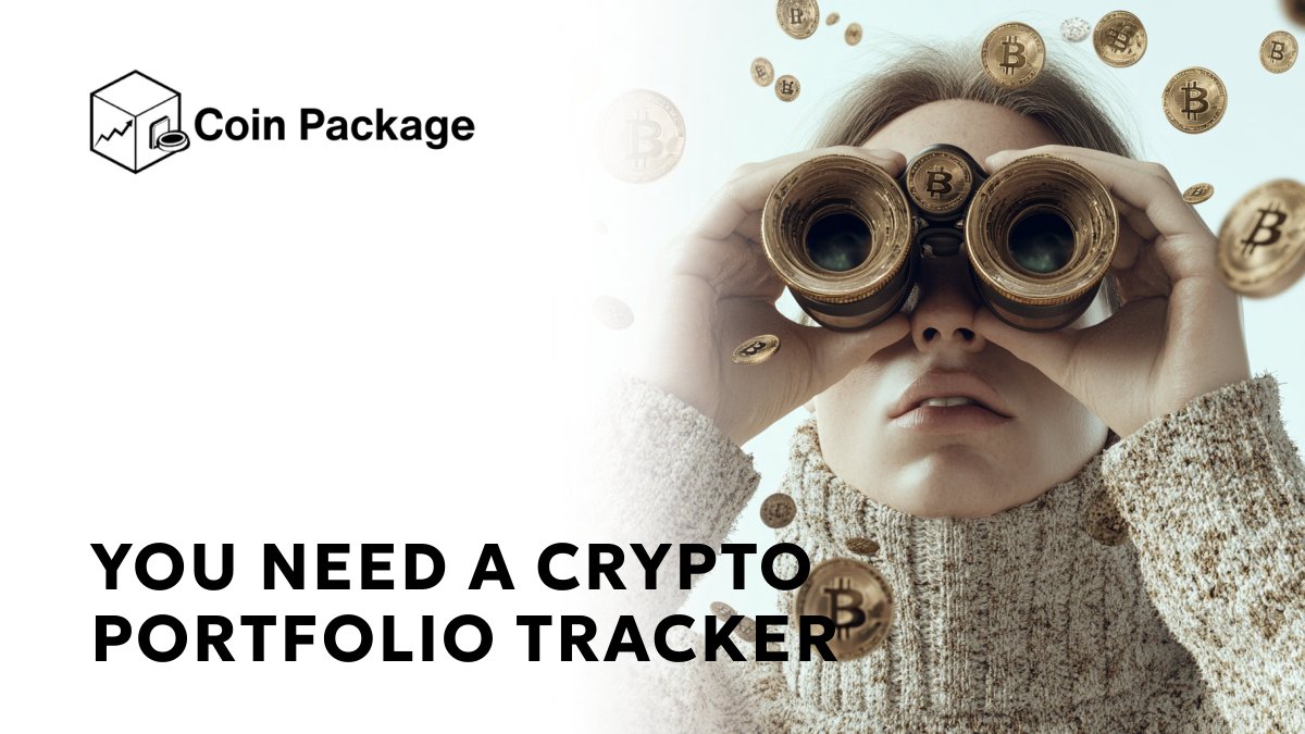 🚀 A Bold Future Ahead! 🚀

🛣 With several key milestones achieved, we were excited to announce $CPK listing on MEXC Exchange yesterday! 🏎

💡 But this is just one step in our journey. The CoinPackage plan is packed with innovation, growth, and game-changing developments.

🗓