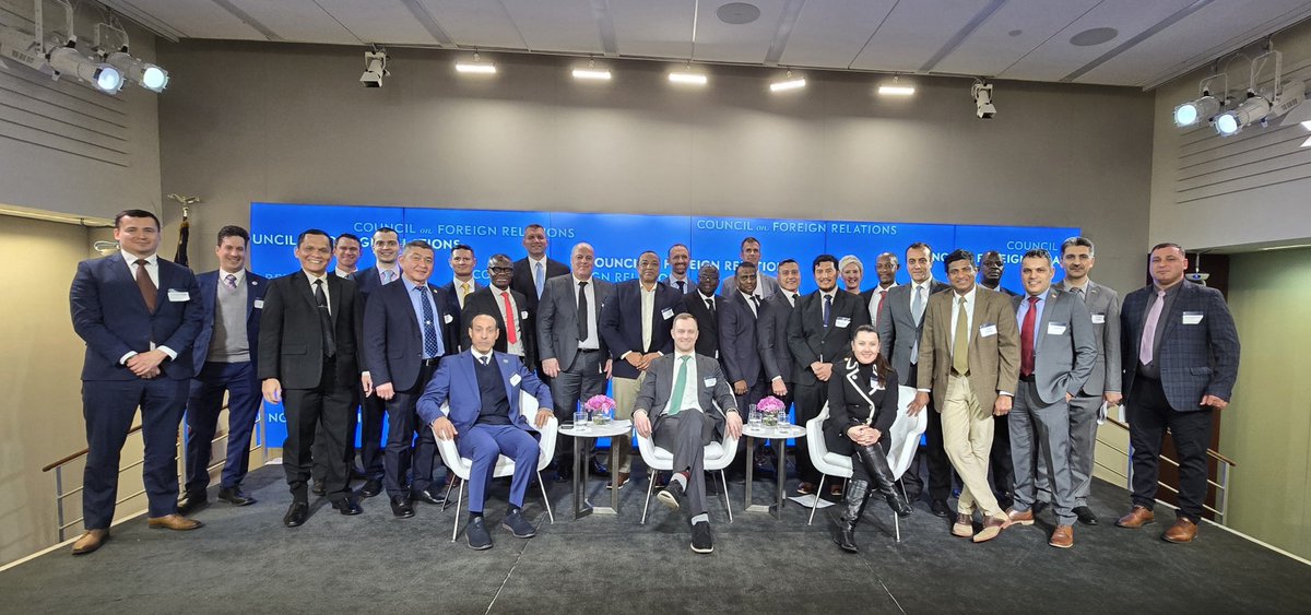 EAGLE EYE | March 2025 - mailchi.mp/16b02ea44994/e…