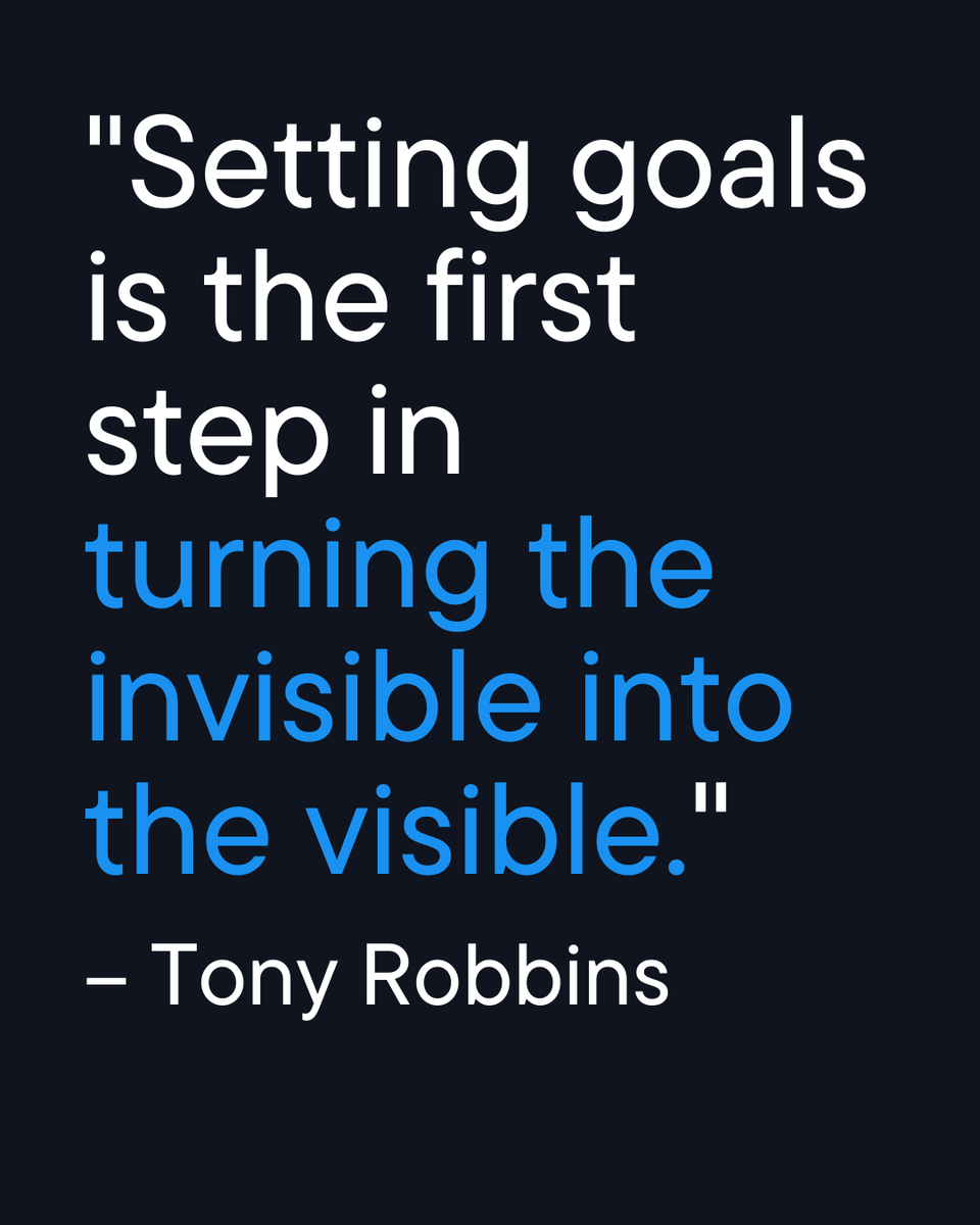 TopResume tweet media