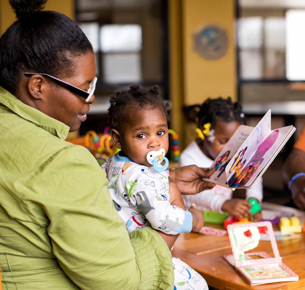 salmich's tweet photo. Every child deserves the chance to read, learn, and succeed. This month of reading, discover how our after-school programs support literacy and learning!
Read more about how we can help at https://t.co/A2MwapzZVa

#SalvationArmy #DoingTheMostGood #education #afterschoolprogram https://t.co/3Q4zHjfMH7