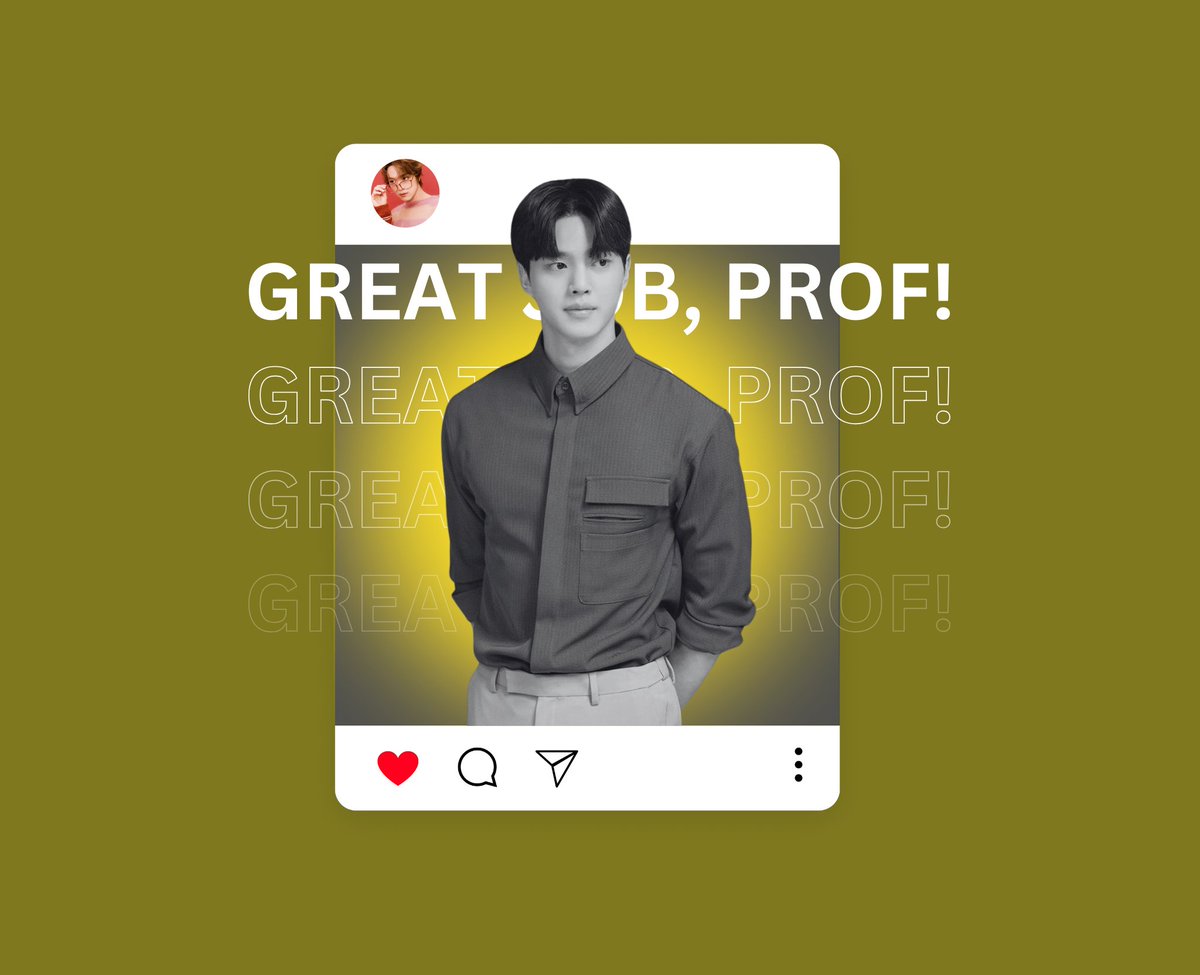 HAECHAN. tweet media