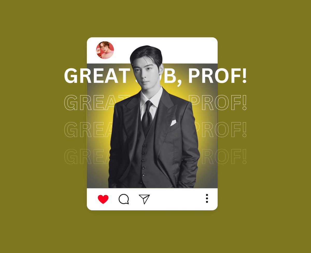 HAECHAN. tweet media