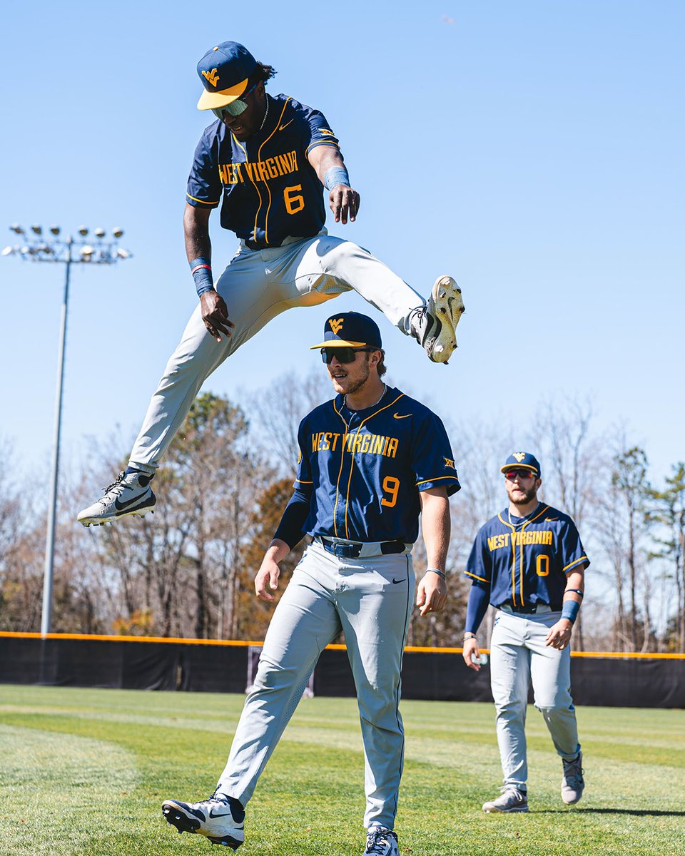 NCAABaseball's tweet photo. Top Shots of #NCAABaseball from Week 3! ⚾️📸 https://t.co/RoLZ8gCKHz