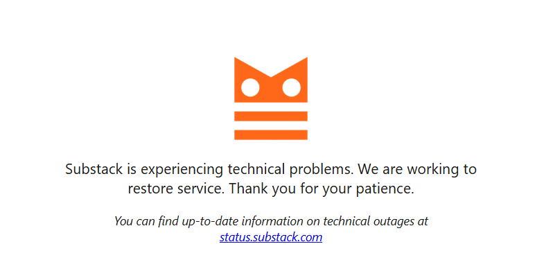 The Melbourne Snap tweet media