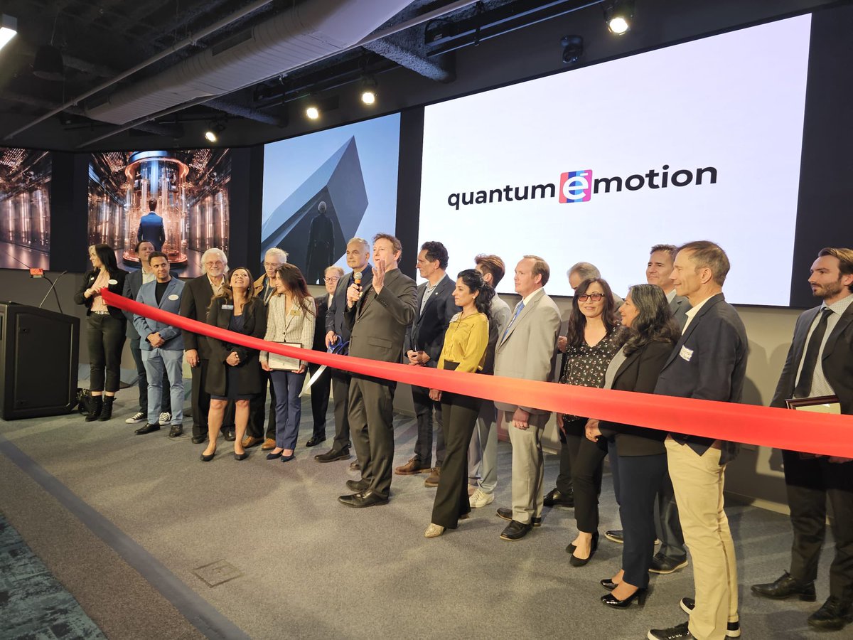 Quantum eMotion (@qem_corp) on Twitter photo Quantum eMotion Corp. Celebrates Official Launch of Its Irvine, CA Office
<a href="/tsx_tsxv/">Canada's Markets</a> <a href="/OTCMarkets/">OTC Markets Group</a> <a href="/boersefrankfurt/">Börse Frankfurt</a> <a href="/City_of_Irvine/">City of Irvine</a> <a href="/BfnBusiness/">BFN - Business Financial Network</a> <a href="/and_canam/">CanAm Stocks and Options</a> <a href="/1Roger1Dat/">Roger Dat</a> 
Irvine, California Quantum eMotion Corp. (TSXV: QNC) (OTCQB: QNCCF) (FSE: 34Q0) ("QeM" or the "Corporation") is Quantum eMotion Corp. Celebrates Official Launch of Its Irvine, CA Office
<a href="/tsx_tsxv/">Canada's Markets</a> <a href="/OTCMarkets/">OTC Markets Group</a> <a href="/boersefrankfurt/">Börse Frankfurt</a> <a href="/City_of_Irvine/">City of Irvine</a> <a href="/BfnBusiness/">BFN - Business Financial Network</a> <a href="/and_canam/">CanAm Stocks and Options</a> <a href="/1Roger1Dat/">Roger Dat</a> 
Irvine, California Quantum eMotion Corp. (TSXV: QNC) (OTCQB: QNCCF) (FSE: 34Q0) ("QeM" or the "Corporation") is