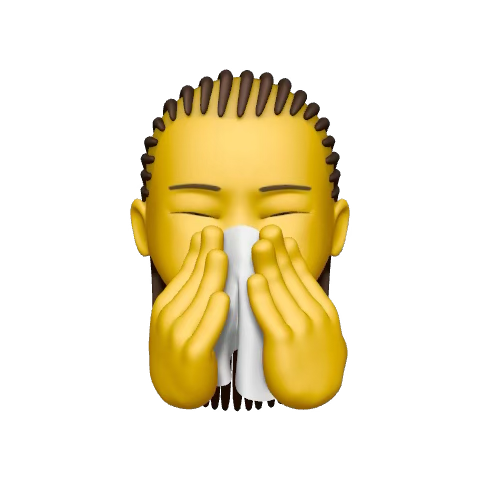 Apa yg dikatakan seseorang mencerminkan apa isi kepalanya.